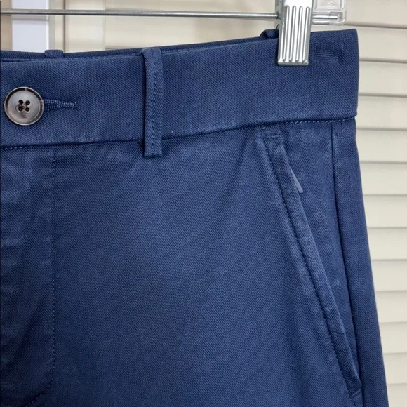 Spanx SPANXsupersmooth Stretch Twill Wide Leg Pant Small - Picture 10 of 16